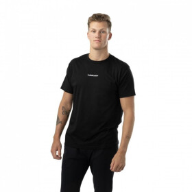 Dres Bauer Core Sr M 1063374 L