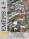 Zeměpis