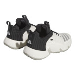 Adidas Trae Unlimited Jr basketbalové boty IG0704