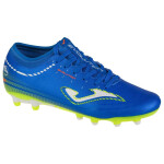 Joma Evolution 2404 FG EVOS2404FG