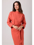 BeWear Woman's Dress B269