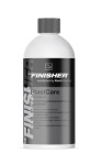 KOCH CHEMIE - Ošetření vnějších plastů bez silikonu Koch Plastcare 500 ml EG77707-500ML-01
