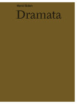 Dramata - Karol Sidon