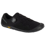 Běžecká obuv Merrell Vapor Glove 6 Boa M J068453 45