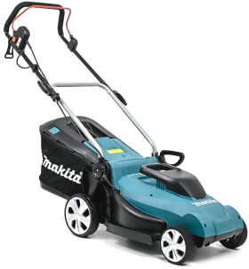 Elektrická sekačka Makita ELM4120