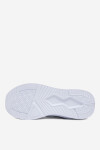 Sneakersy Action Boy BIC19591 Látkový materiál,Imitace kůže/-Ekologická kůže