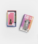Kariba - Reiner Knizia