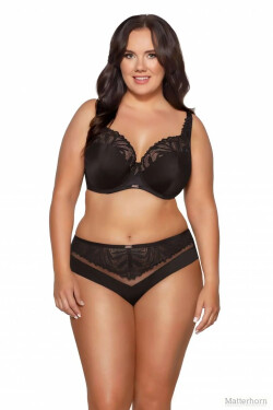 Semi-soft model 212993 Ava 85J