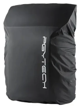 PGYTECH Pláštěnka na batoh 25 l / Pláštěnka na batoh / voděodolná / skladná (P-CB-046)