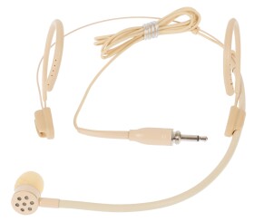 Soundsation VISAGE-C01A BG