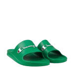 Champion Cabana Slide M S22413 GS130 žabky 46