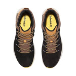 Timberland Sprint Trekker Mid TBOA5YHK0151 bota