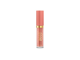 Max Factor lesk na rty 2000 Calorie, 050 GUAVA FLAIR