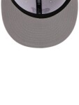 New Era Pánská kšiltovka Houston Texans NFL 2026 Rivalries Fan Pack 59FIFTY Fitted Velikost: 7 1/2