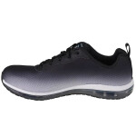 Skechers Skech-Air Element W 12640-BKW dámské boty 36,5