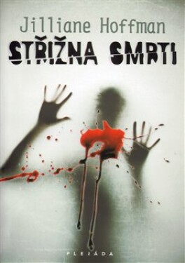 Střižna smrti