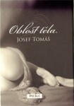 Oblost těla Josef Tomáš