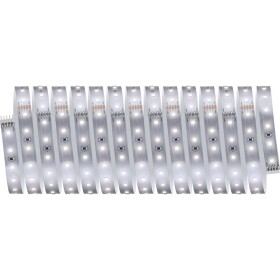 Paulmann MaxLED 500 71236 LED pásek základní sada 230 V 5 m neutrální bílá 1 sada