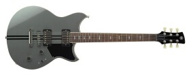 Yamaha Revstar RSS20 MG