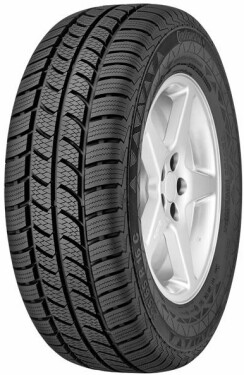 225/65 R16 C 112/110R VancoWinter 2 M+S 3PMSF TL CONTINENTAL