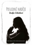 Poslední naděje - Jenifer Zelenková