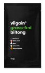 Vilgain Grass-Fed Biltong – 50 g