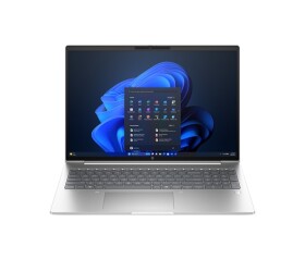 HP NTB ProBook 4 G2a 16" R3-210 WUXGA 300FHD,16GB LPDDR, 512GB, WiFi6E, BT, backlit keyb,bez adapteru, Win11Pro,3y PUR EDF_1523015