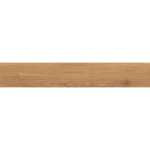 Dlažba Balton Wood Beige 19.8/119.8 Rekt.