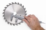 KREATOR nerez KRT705003