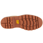 Boty Caterpillar Moc Toe Low M P726123 45