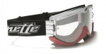 Brýle Arnette Series 1 červené + chránič nosu zdarma - uni