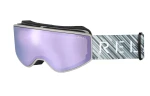 Lyžařské brýle RELAX ROSELLE HTG86D
