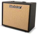 Blackstar Debut 50R Black