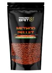 FeederBait Pelety Method Pellet 2mm 800g - Competition Carp,FeederBait Pelety Method Pellet 2mm 800g - Competition Carp