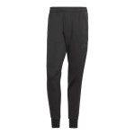 Kalhoty adidas Tiro 25 M JD9082 M (178 cm)