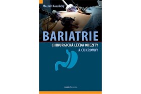 Bariatrie