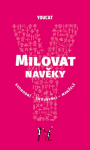YouCat Milovat navěky