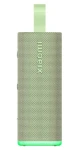 Xiaomi Sound Play zelená / Přenosný reproduktor / Bluetooth 6.0 / IP68 / 18 W / 14 h (79901)