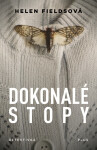 Dokonalé stopy, 3. vydání - Helen Fields