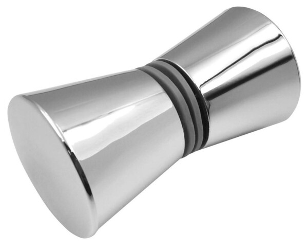 Aqualine Pilot madla 2 ks NDPT-01