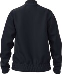Běžecká bunda Mizuno Athletics Track Jacket K2GCC70388 Velikost textilu: L