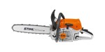 Motorová pila STIHL MS 462 C-M VW 45/RS