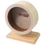Epic Pet Kolotoč dřevěný S 15cm (445-23070)