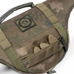 Nash Pouzdro na prut Scope OPS Hi Protect 2 Rod Skin 6ft,Nash Pouzdro na prut Scope OPS Hi Protect 2 Rod Skin 6ft