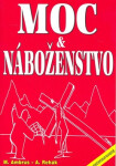 Moc náboženstvo