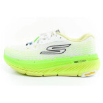 Běžecká obuv Skechers Max Cushioning Premier M 220835/WLM 40