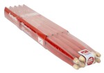 Balbex RG5B 5B Hickory red Economy set
