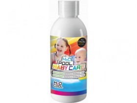 H2O POOL Baby Care 250ml