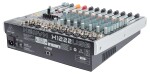 Behringer X1222USB