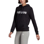 Mikina adidas Essentials Hoodie GL0635